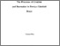 [thumbnail of Volume 1]