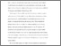 [thumbnail of Introduction - The TV format industry as a transnational trading system.pdf]