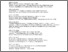 [thumbnail of Introduction Special Issue JEDC Crises and Complexity-Sept11.pdf]