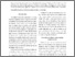[thumbnail of Assessing_software_vulnerabilities.pdf]