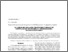 [thumbnail of soi_2012_2_3_56.pdf]