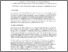 [thumbnail of vizLib 2009.pdf]