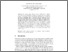 [thumbnail of worst_case-pfd_v20.pdf]
