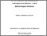 [thumbnail of Volume 1: A Survey of Extended Techniques on the Classical Six-String Guitar]