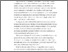 [thumbnail of Volume 2: Studies in New Morphological Notation]