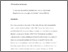 [thumbnail of Couldry_Work_power_performance_2011.pdf]
