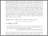 [thumbnail of nf8081_littler.pdf]