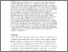 [thumbnail of The_rise_of_the_yummy_mummy_JL-libre.pdf]