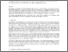 [thumbnail of What I did on my vacation.pdf]