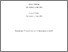 [thumbnail of Gaigg & Bowler (2008).pdf]