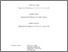 [thumbnail of Gaigg, Gardiner & Bowler (2008).pdf]