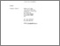 [thumbnail of Gaigg & Bowler (2007).pdf]