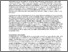 [thumbnail of Whats_wrong_with_ethical_consumption_-libre.pdf]