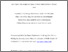 [thumbnail of Development.pdf]