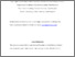 [thumbnail of Sensitivity to Reward and Punishment.pdf]