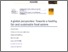 [thumbnail of A global perspective AHEIA.pdf]