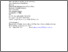 [thumbnail of Chp by MC, JC and TL 09 03.pdf]
