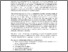 [thumbnail of Caraher_Abstract.pdf]