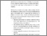 [thumbnail of Health Policy response Repository copy.pdf]