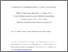 [thumbnail of Emotional_true_and_false_memories_in_children_with_callous-unemotional_traits.pdf]