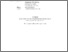 [thumbnail of Howe et al BS&L IN PRESS Paper.pdf]