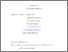 [thumbnail of Howe_JARMAC_Commentary_Article_2013.pdf]