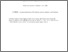 [thumbnail of Otgaar_Peters_Howe JEPLMC In Press.pdf]