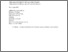 [thumbnail of Knott-Dewhurst-Howe JEPLMC-2011 In Press-Paper.pdf]