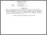[thumbnail of Howe-Wilkinson -- JECP-In Press.pdf]