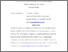 [thumbnail of Are_Childrens_Memory_Illusions_Created_Differently_than_Adults.pdf]
