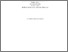 [thumbnail of Cicchetti-Rogosh-Howe-Toth CD IN PRESS.pdf]