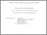 [thumbnail of Howe et al JML-Associative activation theory IN PRESS.pdf]