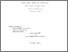 [thumbnail of Marche Howe et al accepted Memory paper 2009.pdf]