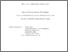 [thumbnail of JML-Bilingual DRM paper with figs-IN PRESS.pdf]