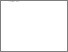 [thumbnail of Humans_don’t_time_sub-second_intervals_like_a.pdf]