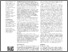 [thumbnail of Academics and competing interests in H1N1.pdf]