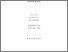 [thumbnail of Maras, Gaigg & Bowler (2012).pdf]