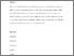 [thumbnail of TwoSidesAJMS 1 2_1_art_Rodgers_2.pdf]