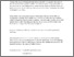 [thumbnail of CAPTURING_SADDAM_HUSSEIN.pdf]