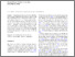 [thumbnail of Qualitative_exploration_of_patient_and_clinician_views.pdf]