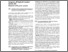 [thumbnail of EMJ 2004 Abstract.pdf]