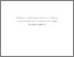 [thumbnail of When prototypes are not best.pdf]