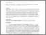 [thumbnail of Newswork within a Culture of Job Insecurity.pdf]