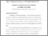 [thumbnail of 2009ImplicationsJOMBSPhillipsSingerVladBecker.pdf]