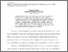 [thumbnail of Posting for Points.pdf]