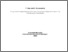 [thumbnail of Repository paper Final.pdf]