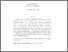 [thumbnail of VoluntaryDisclosureOct2014.pdf]