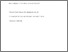 [thumbnail of IJUN paper.pdf]