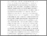 [thumbnail of 04-13 - CMC - 1,1 Editorial - Hip Hop Graffiti.pdf]