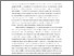 [thumbnail of 07-11 - CMC 4,1 Editorial - Investigating the Crisis of the Present.pdf]